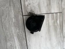 VOLVO V40 HORN SIGNAL LOW TONE 2015 31283384