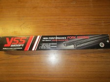 Fits suzuki gs1000s wes - suzuki,