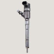 Suzuki Injector | Swift 1.3