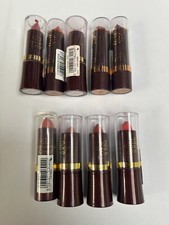 Constance Carroll Lipstick