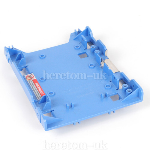 Hdd caddy tray adapter - tray, for