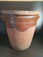 Antique Vintage Large