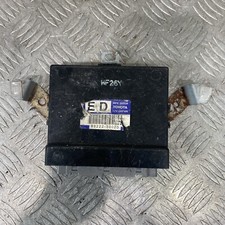 1998 LEXUS GS 300 SE AUTO O/S/F DRIVER SIDE FRONT DOOR MODULE 89222-30020