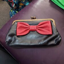 Antonio & Alison Coin Purse  (4)