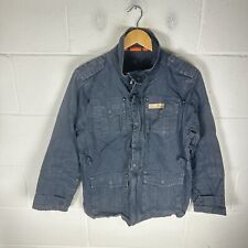 Vintage Adidas Jacket Mens