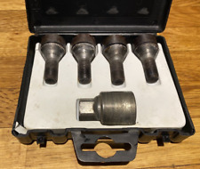 alfa romeo gt 2007 1.9 jtd 937