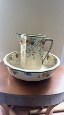 Royal Doulton Rare Royal