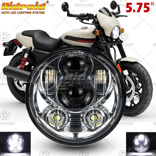 Led headlight projector - headlight,