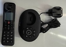 BT Essential Phone Y with