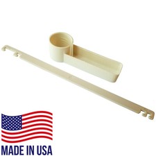 3pcs Soda Pop Waterer Water