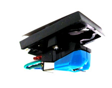 DUAL TURNTABLE 1229 1219 ++