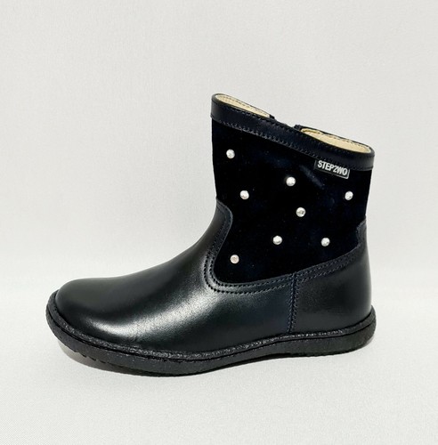Step2wo rrp dark navy blue - step2wo,