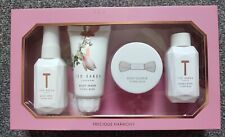 Ted Baker Precious Harmony