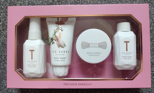 Ted baker precious - ted,