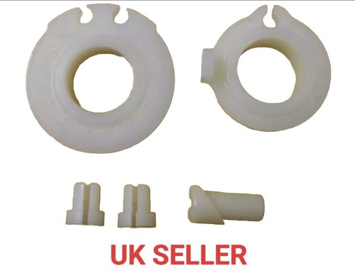 Lml vespa handlebar - lml,