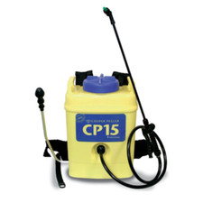 Cooper Pegler 848258 CP15