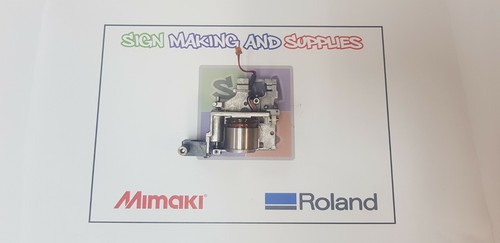 Genuine roland soljet pro - soljet,