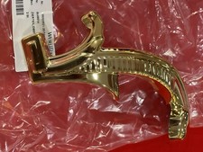 Genuine Wurlitzer One More