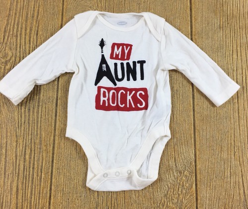 Old navy body suit - old,