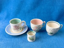 Susie Cooper Mixed Bundle 1x