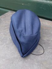 Vintage 1960's Air France Hostess Hat