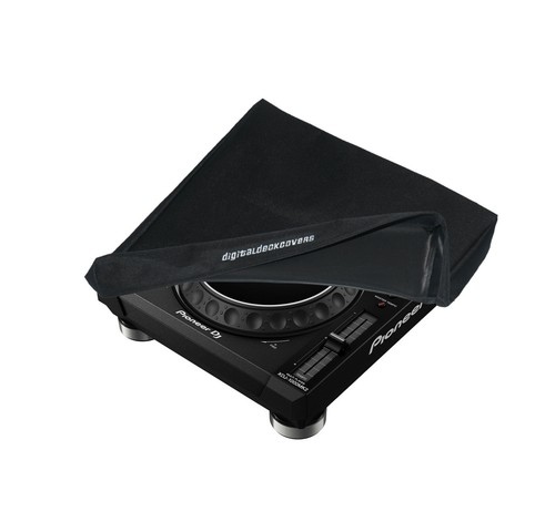 Mp3 turntable dust - dj,