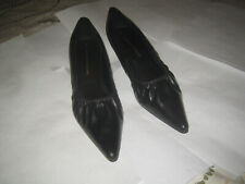 Ladies shoes ‘ DOROTHY