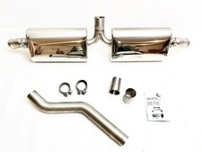 PORSCHE CAYENNE 955 7L5 DIESEL