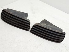 JDM ORIGINAL NISSAN 180SX