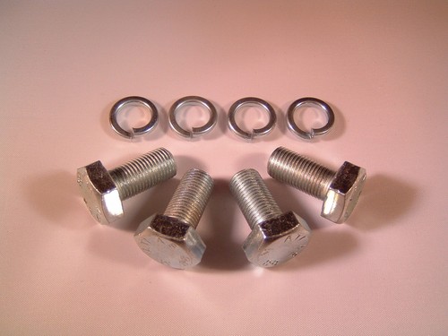 Ford granada sierra propshaft - ford,