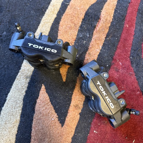 2011 honda cbr600rr front - 2011,