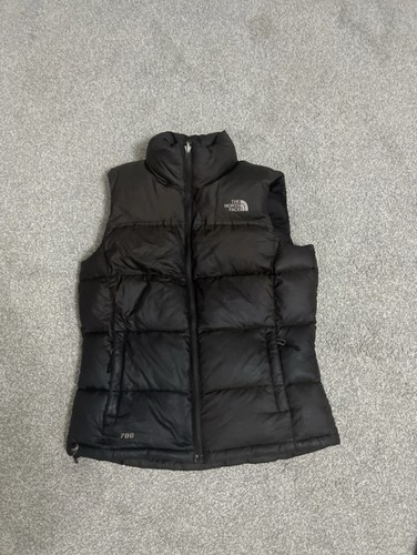 Vintage brown north - north, 700