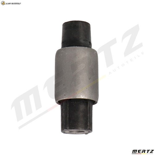 Bearing handlebar s4281 - bearing, m-s4281