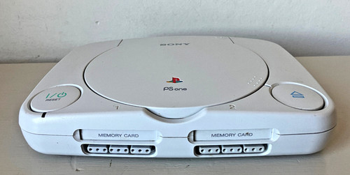 Region free sony playstation - region,