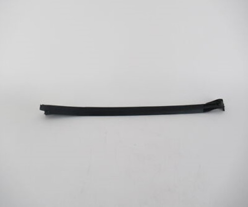 Subaru forester right wheel - ,