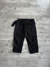 Psylo Avangard Black Gothick