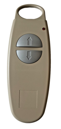 Acorn brooks 180 - acorn,