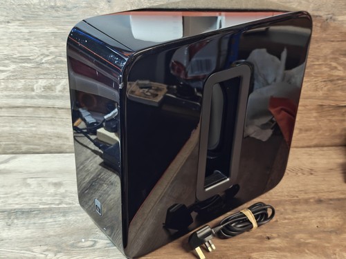 Sonos sub gen wireless - gen, 2