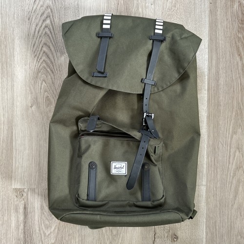 Herschel supply little - supply, co
