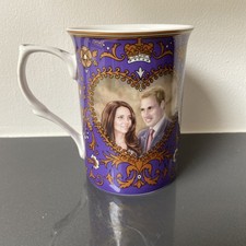 Gleneagles Prince William &