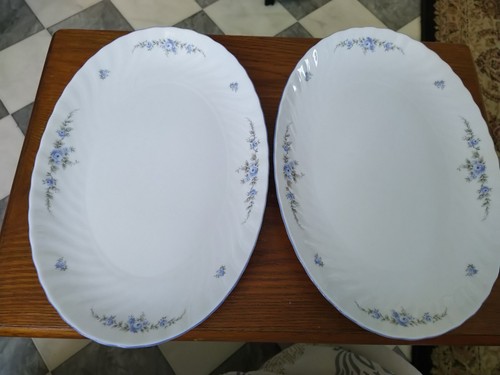 Vintage seltmann welden - seltmann,