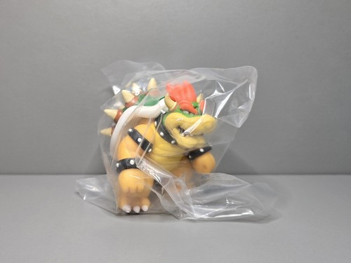 Rare jakks pacific nintendo - jakks, pacific,