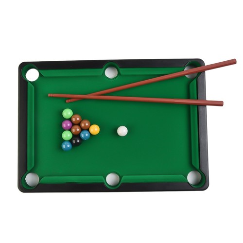 Ball table pool - table,