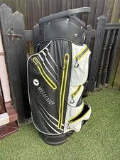 Motocaddy Dry Series
