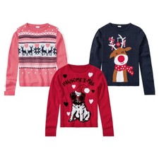 Kid's Light Up Christmas