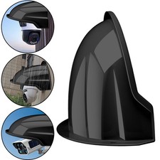 Dome Cam Protection Cover