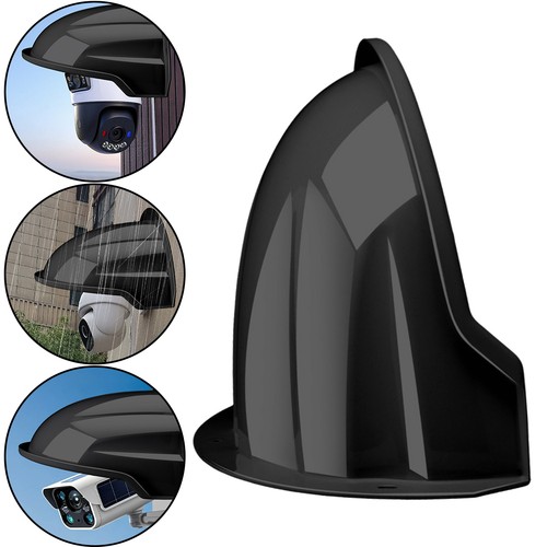 Dome cam protection cover - protection,
