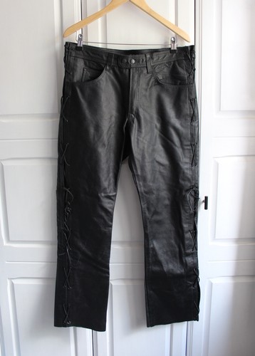 Skintan motorcycle leather - skintan,