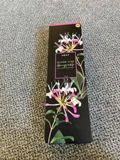 BRAND NEW BOXED GORGEOUS NEXT