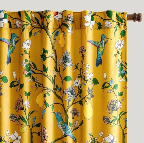 Mustard yellow vintage - mustard,